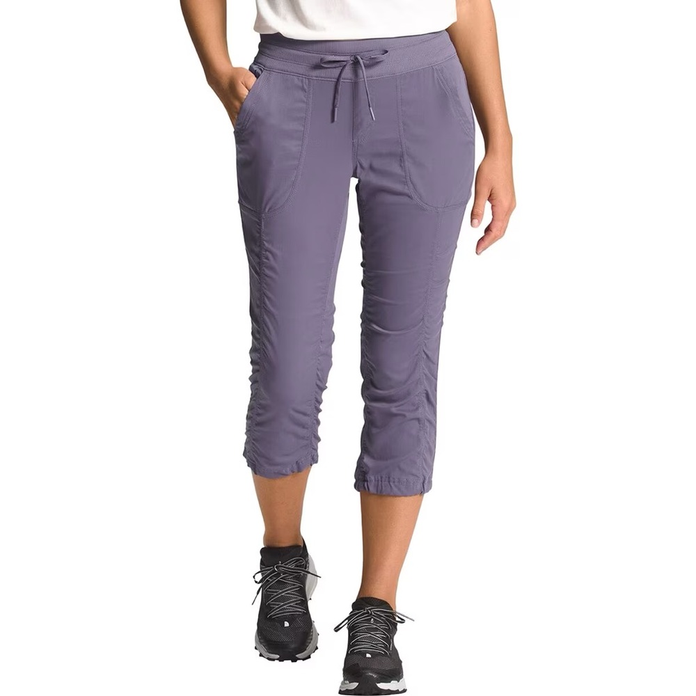 The North Face Aphrodite 2.0 Capri Pant size Medium